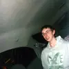 Tyler Yonker - @tyleryonker - TikTok