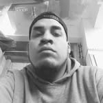 Tyler Yonker - @tyler.yonker - Instagram