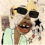 @tylergoesyonkers - Instagram
