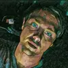 tyleryonker01 - @tyleryonker01 - TikTok