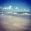 tyleryonker28 - @tyleryonker28 - TikTok