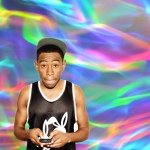 Yonkers - @yonkers.tyler - Instagram