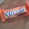 Yonkers ( Tyler Fan ) - @yonkers_tyler_fan69 - TikTok