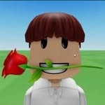 @yonkersmadetyler - Instagram