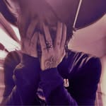 zachery tyler yonker - @prozac15 - Instagram