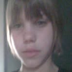 Taylor Zipfel - Facebook