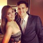 Tyler Zickel - Facebook