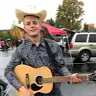 Tyler Zimpfer - @tylerzimpfer - TikTok
