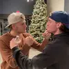 Tyler Zipfel - @tyler.zipfel - TikTok
