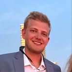 Tyler Zipfel - Facebook