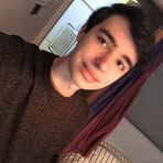 Tyler Zipfell - Facebook