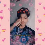 Ansh Singh Rajput - @tyler.zones.1 - Instagram