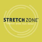 Stretch Zone Tyler - @stretchzone_tyler - Instagram