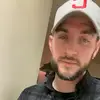 T - @tylerzone66 - TikTok