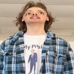 Tyler - @the_tyler_zone - Instagram