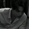 Tyler - @tylerzone - TikTok