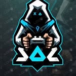Tyler - @tylerzonpc - Instagram