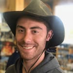 Tyler Zon - @tyler_zon - Instagram