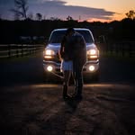 Tyler Zona - @tylerzona12 - Instagram