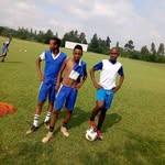 Tyler Zondi - @tylerzondi904 - Instagram