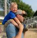 Tyler Zondlo - Facebook
