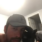 Tyler Zong - @tylerzong1 - Instagram