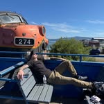 Tyler Zongker - @tylerzongker - Instagram