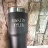 tylerzon - @martintyler76 - TikTok