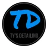 tylerzona12 - @tylerzona12 - TikTok