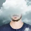 tylerzone1 - @tylerzone1 - TikTok