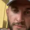 Tylerzone6 - @tylerzone6 - TikTok