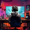 tylerzone6gaming - @kayfabeshift - TikTok