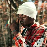 Tylerzone8 - @tylerzone8 - Instagram
