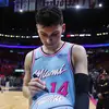 tyler.zone - @tyler.zone - TikTok