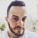 TylerZoned - @tylerzoned - Instagram