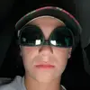 TylerzOnTT_27 - @tylerzontt_27 - TikTok