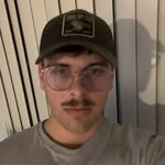 ZONK - @tylerzonk - Instagram