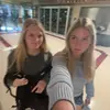 lexi - @.lexicunningham - TikTok
