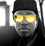 Ty Lexius Cunningham - Facebook