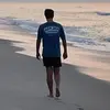 tylercunningham - @tyler.cunningham7 - TikTok