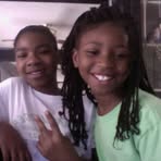 Ty'Lexius Cunningham - Facebook