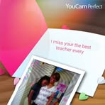 Tylexius Cunningham - Facebook