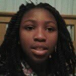 Ty'Lexius Cunningham - @tylexius2004 - Instagram