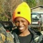 Tylexius Cunningham - Facebook