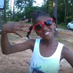 Ty'Lexius Cunningham - Facebook