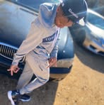 TyLexius Cunningham - Facebook