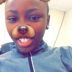 Tylexius Cunningham - Facebook