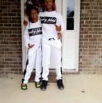 Ty'Lexius Cunningham - Facebook