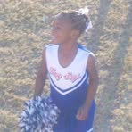 Ty'Lexius Cunningham - Facebook