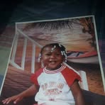 Tylexius Cunningham - Facebook